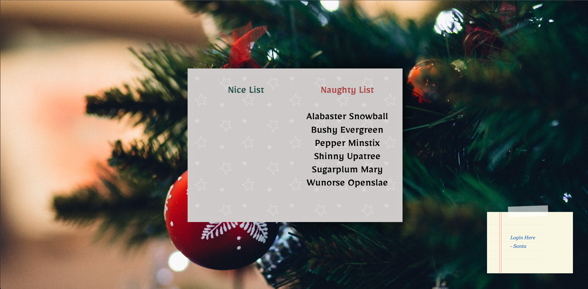 naughty_nice_list
